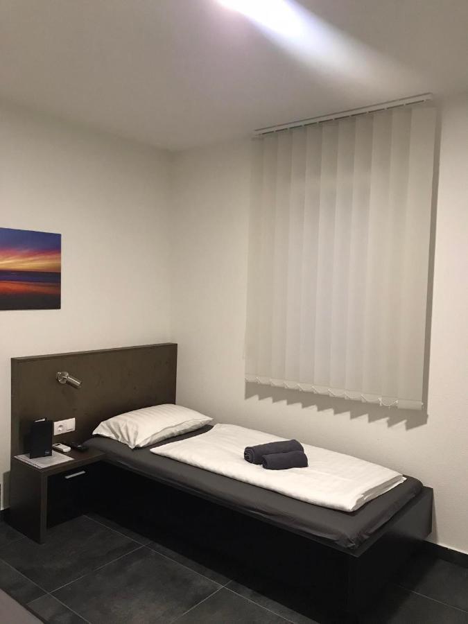 Gold Apartmani Kozarac 외부 사진