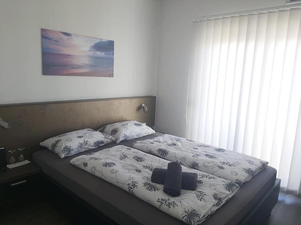 Gold Apartmani Kozarac 외부 사진
