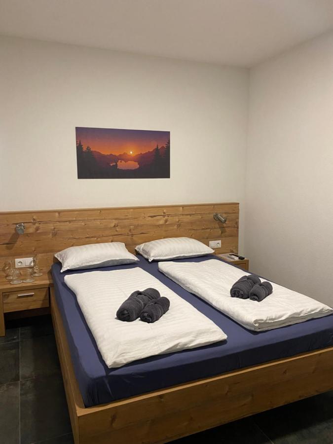 Gold Apartmani Kozarac 외부 사진