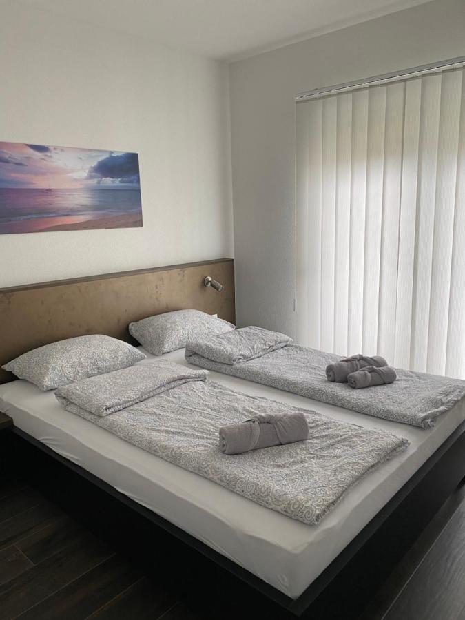 Gold Apartmani Kozarac 외부 사진