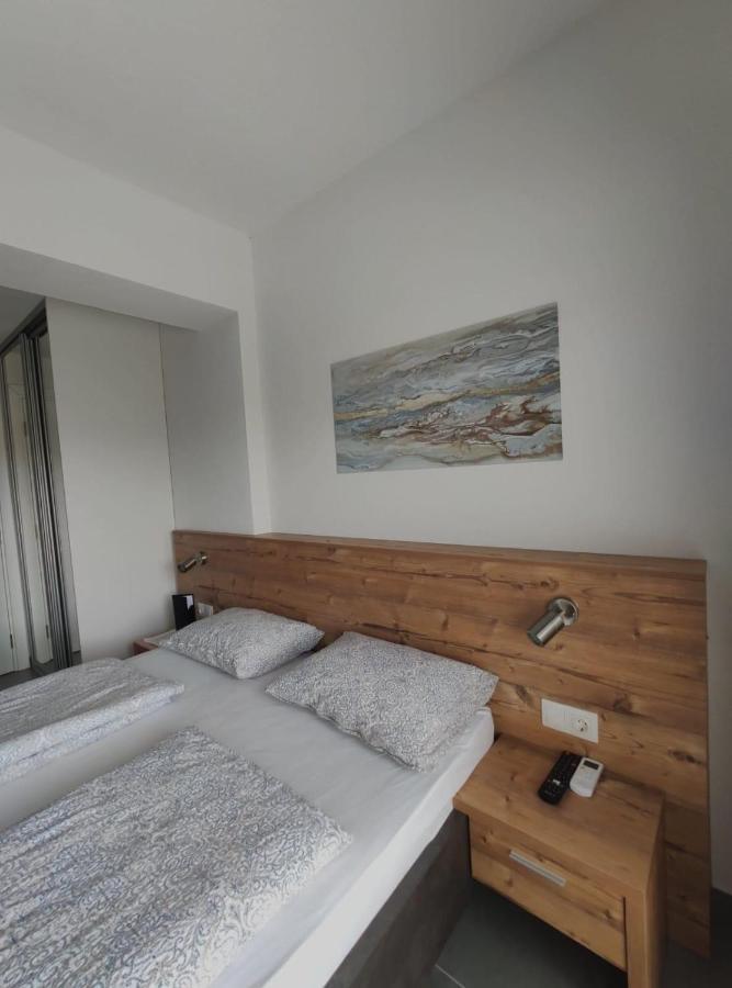 Gold Apartmani Kozarac 외부 사진