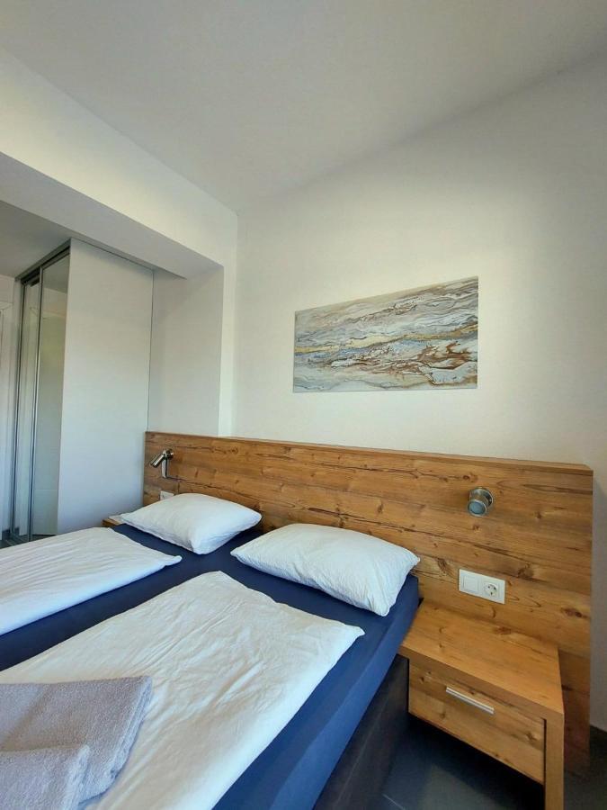 Gold Apartmani Kozarac 외부 사진