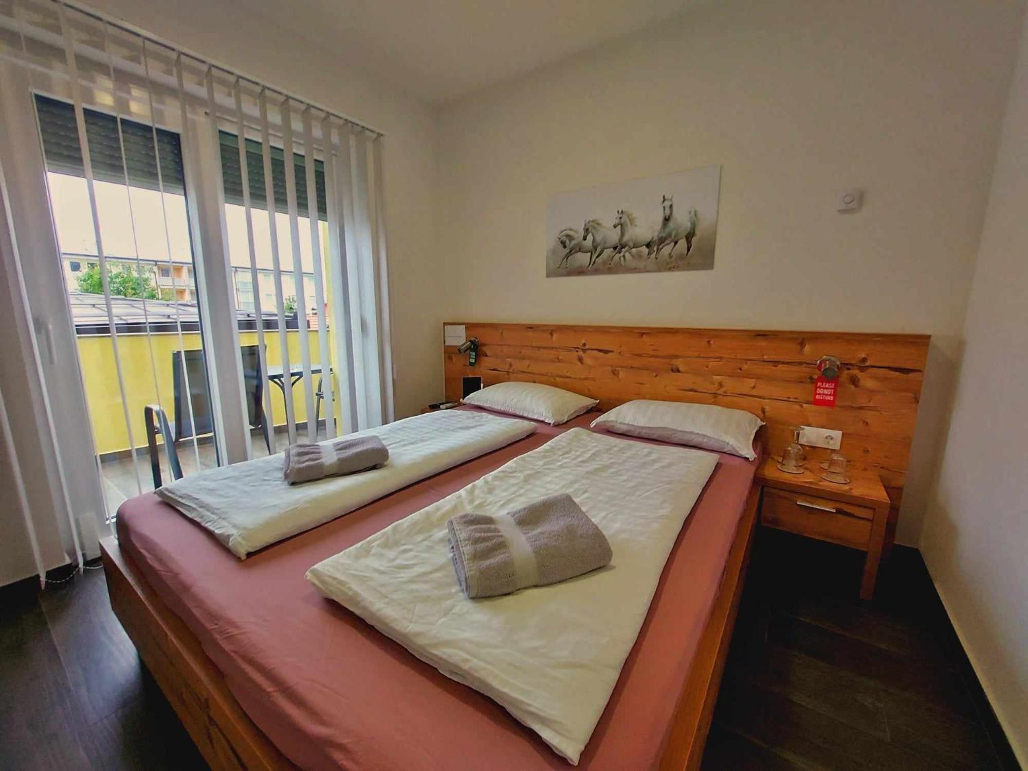 Gold Apartmani Kozarac 외부 사진