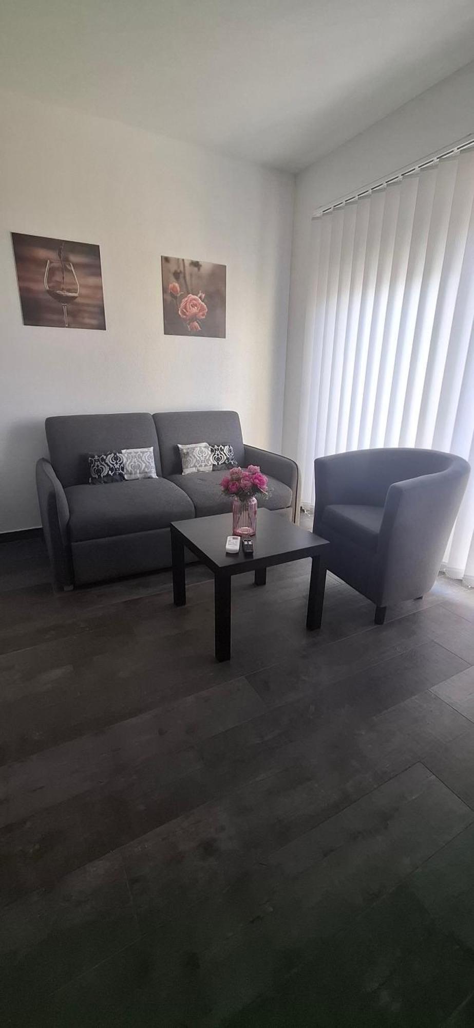 Gold Apartmani Kozarac 외부 사진